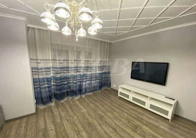 84 м², 2-комнатная квартира 65 000 ₽ в месяц - изображение 10