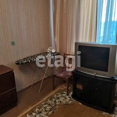 Квартира 54,2 м², 2-комнатная - изображение 4