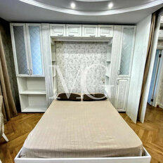 Квартира 62 м², 2-комнатная - изображение 5