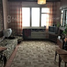 Квартира 84 м², 4-комнатная - изображение 2