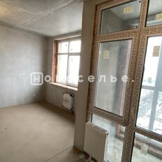 Квартира 62,3 м², 2-комнатная - изображение 1