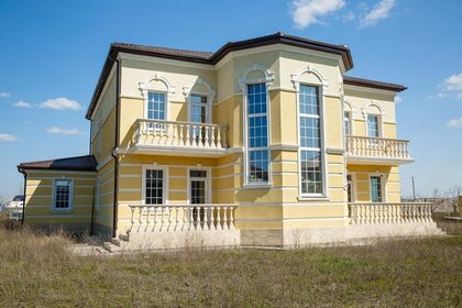 360 м² дом, 12 соток участок 28 000 000 ₽ - изображение 20