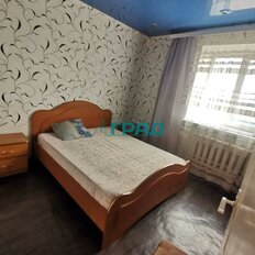 Квартира 51 м², 2-комнатная - изображение 4