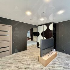 Квартира 39,2 м², 1-комнатная - изображение 2