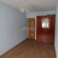 Квартира 56,6 м², 3-комнатная - изображение 4