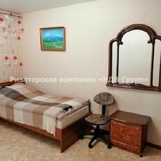 Квартира 50 м², 2-комнатная - изображение 1