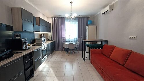 101,3 м², квартира-студия 12 800 000 ₽ - изображение 3