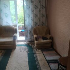 20 м², комната - изображение 3