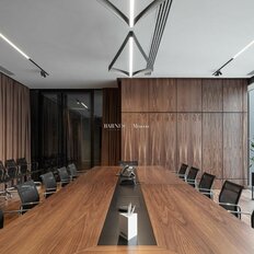 1805 м², офис - изображение 1