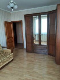 62,1 м², 2-комнатная квартира 53 000 ₽ в месяц - изображение 29