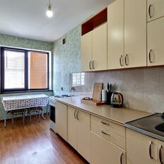 Квартира 72,4 м², 3-комнатная - изображение 2