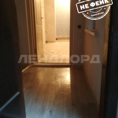 Квартира 27 м², 1-комнатная - изображение 2