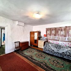 Квартира 31,6 м², 1-комнатная - изображение 5