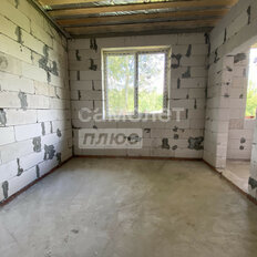 дом + 15 соток, участок - изображение 3