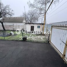 дом + 7 соток, участок - изображение 4