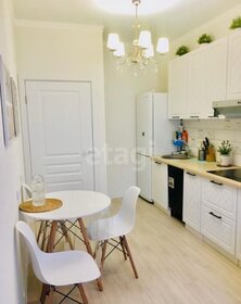 60 м², 3-комнатная квартира 11 550 000 ₽ - изображение 112