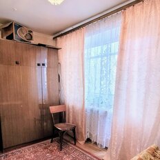 Квартира 47,3 м², 2-комнатная - изображение 4