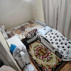 Квартира 50,6 м², 3-комнатная - изображение 4