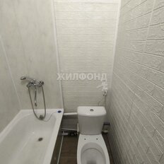 Квартира 16 м², студия - изображение 1