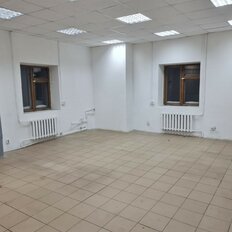 125 м², помещение свободного назначения - изображение 2