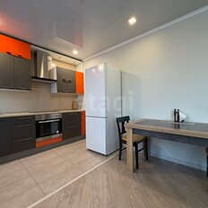 Квартира 45,6 м², 2-комнатная - изображение 2