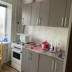 Квартира 47 м², 3-комнатная - изображение 5