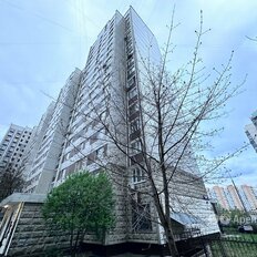 Квартира 74 м², 3-комнатная - изображение 1