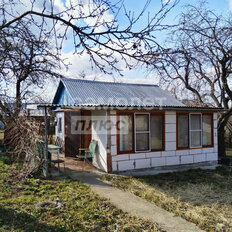 6 соток, участок - изображение 1