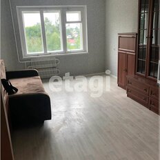 Квартира 70 м², 3-комнатная - изображение 5