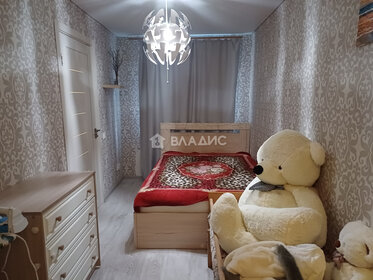 Купить 1-комнатную или 2-комнатную квартиру в Белово - изображение 4