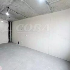 Квартира 40,9 м², 1-комнатная - изображение 5