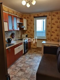 Купить дом в Новосибирске - изображение 30