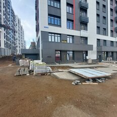 175 м², помещение свободного назначения - изображение 4