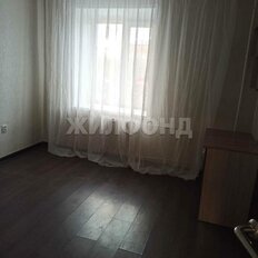 Квартира 43 м², 2-комнатная - изображение 4