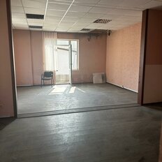 154 м², офис - изображение 5