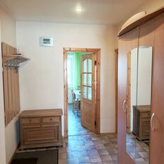 Квартира 75,5 м², 4-комнатная - изображение 5