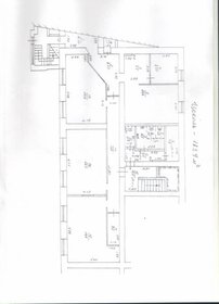 265,7 м², офис 110 000 ₽ в месяц - изображение 28