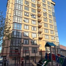 Квартира 54 м², 2-комнатная - изображение 1