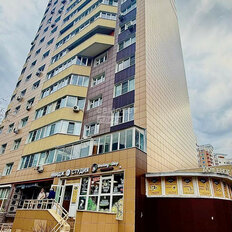 Квартира 63 м², 2-комнатная - изображение 5