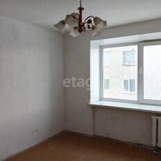 13 м², комната - изображение 4