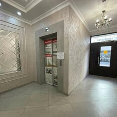 Квартира 58 м², 2-комнатная - изображение 1
