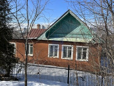 85 м² дом, 6 соток участок 3 825 000 ₽ - изображение 48