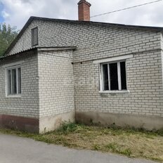 165 м², торговое помещение - изображение 5