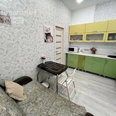 Квартира 42,6 м², 2-комнатная - изображение 3