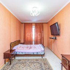 Квартира 63,9 м², 2-комнатная - изображение 1