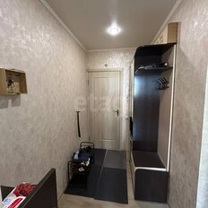 Квартира 36,4 м², 1-комнатная - изображение 5