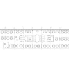 3746,4 м², офис - изображение 3