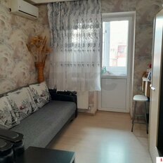 Квартира 26 м², студия - изображение 3