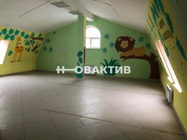 44 м², помещение свободного назначения 25 000 ₽ в месяц - изображение 40