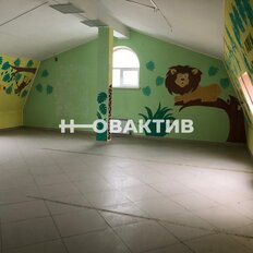 80,2 м², помещение свободного назначения - изображение 3